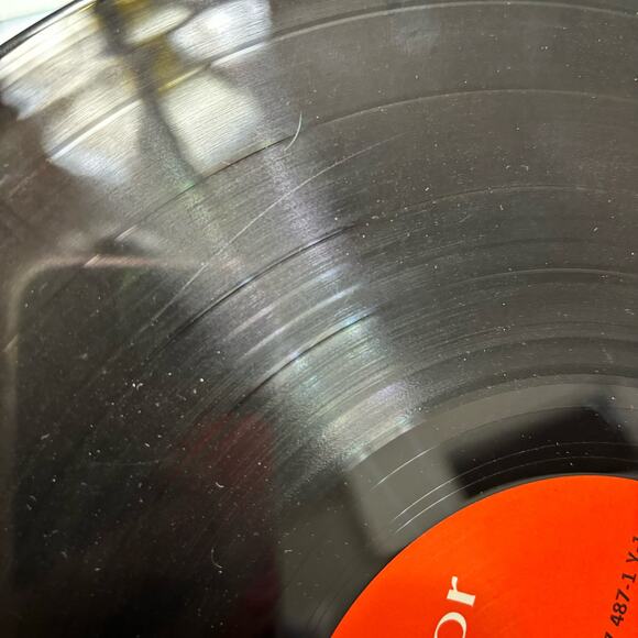 World Machine Level 42 Vintage Vinyl Album Polygram Records 1985 Music - Picture 4 of 6